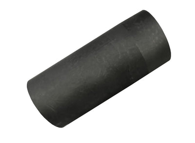 Indutherm Size 9 Outside Shell Die for CC 400 Casting Machines