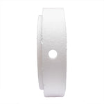 Indutherm 40 x 60 mm Crucible Insulation