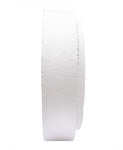 Aislamiento de crisol Indutherm 40 x 60 mm