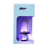 Escáner Tiger3D APEX - Escanea joyas, anillos y otros objetos pequeños