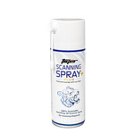 Tiger3D Scanning Spray Plus