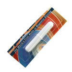 Teflon-Coated Magnetic Stir Bar