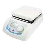 Professional Dewaxing Kit for 3D Printed Waxes 110V