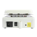 Professional Dewaxing Kit for 3D Printed Waxes 110V