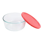 Professional Dewaxing Kit for 3D Printed Waxes 110V