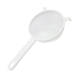 Professional Dewaxing Kit for 3D Printed Waxes 110V