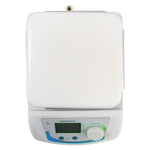 Professional Dewaxing Kit for 3D Printed Waxes 110V