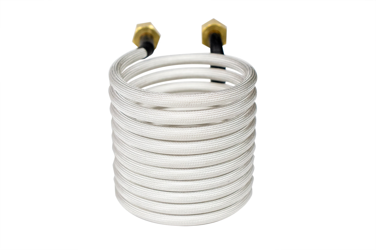 Indutherm Induction Coil for VTC 200 V