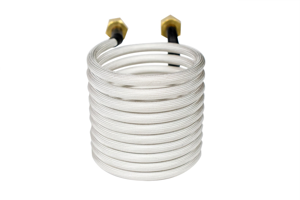 Bobina de inducción Indutherm para VTC 200 V