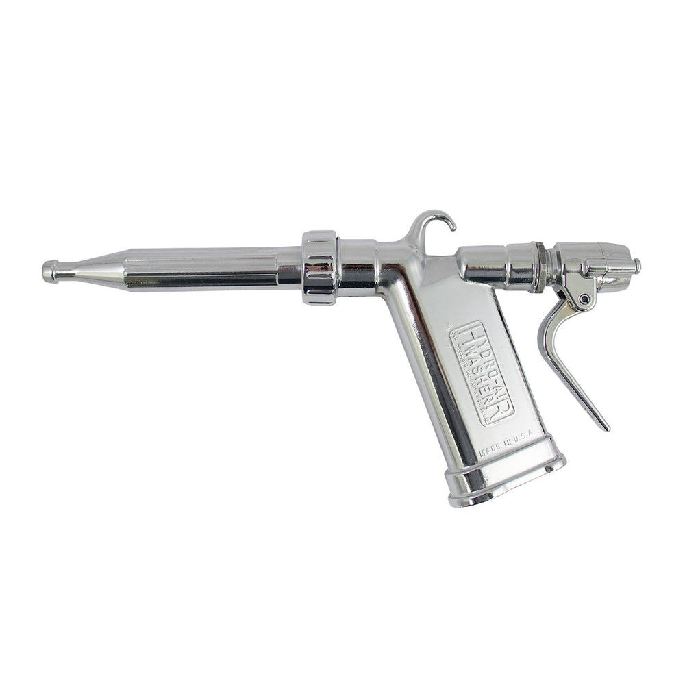 Hydro-Air Pressure Washer Gun
