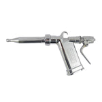 Hydro-Air Pressure Washer Gun