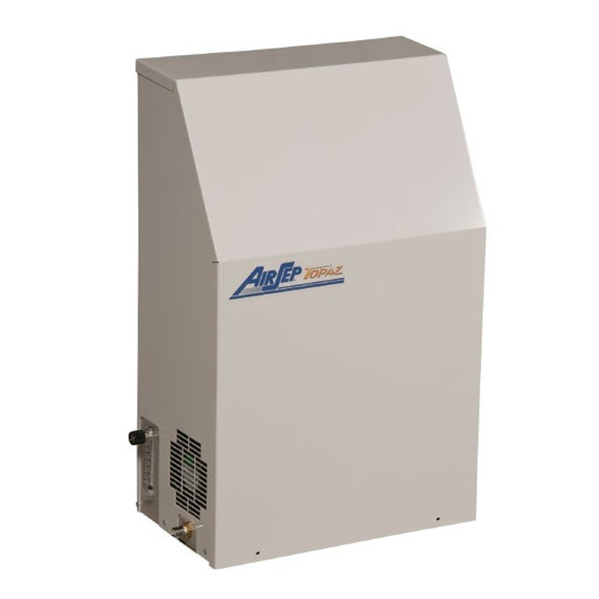 AirSep Wall Mounted Topaz Oxygen Generator