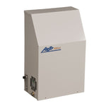 AirSep Wall Mounted Topaz Oxygen Generator