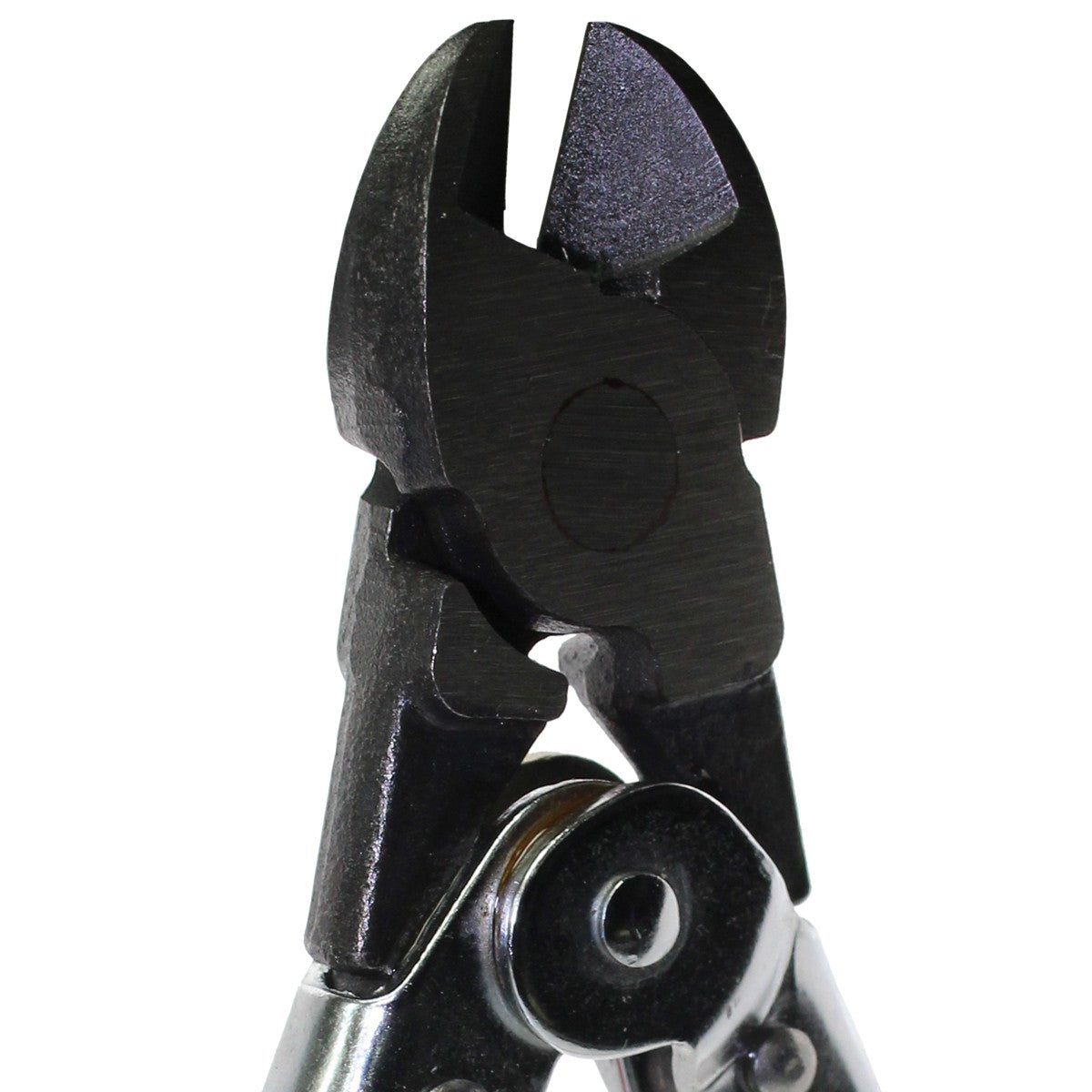 Maun Sprue Cutter - 6.5" (165mm) Long