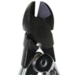Maun Sprue Cutter - 6.5" (165mm) Long