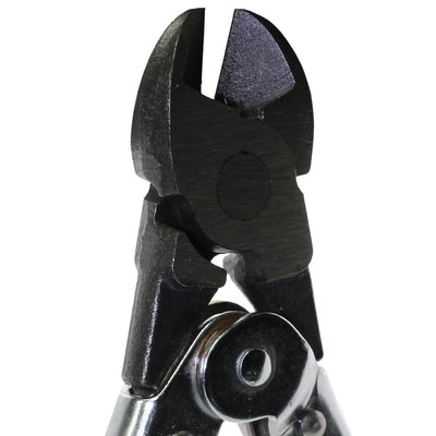 Maun Sprue Cutter - 6.5