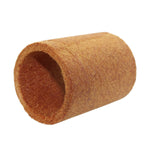 Replacement Filter for SuperVac Casting Machines