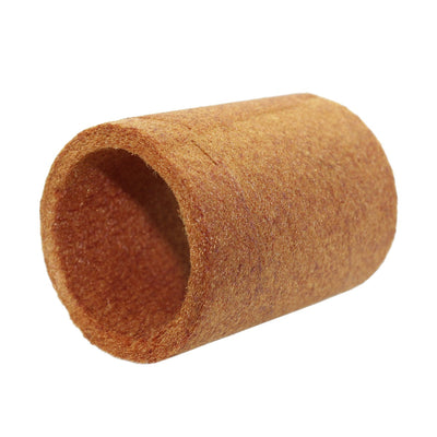 Filtro de repuesto para máquinas de fundición SuperVac