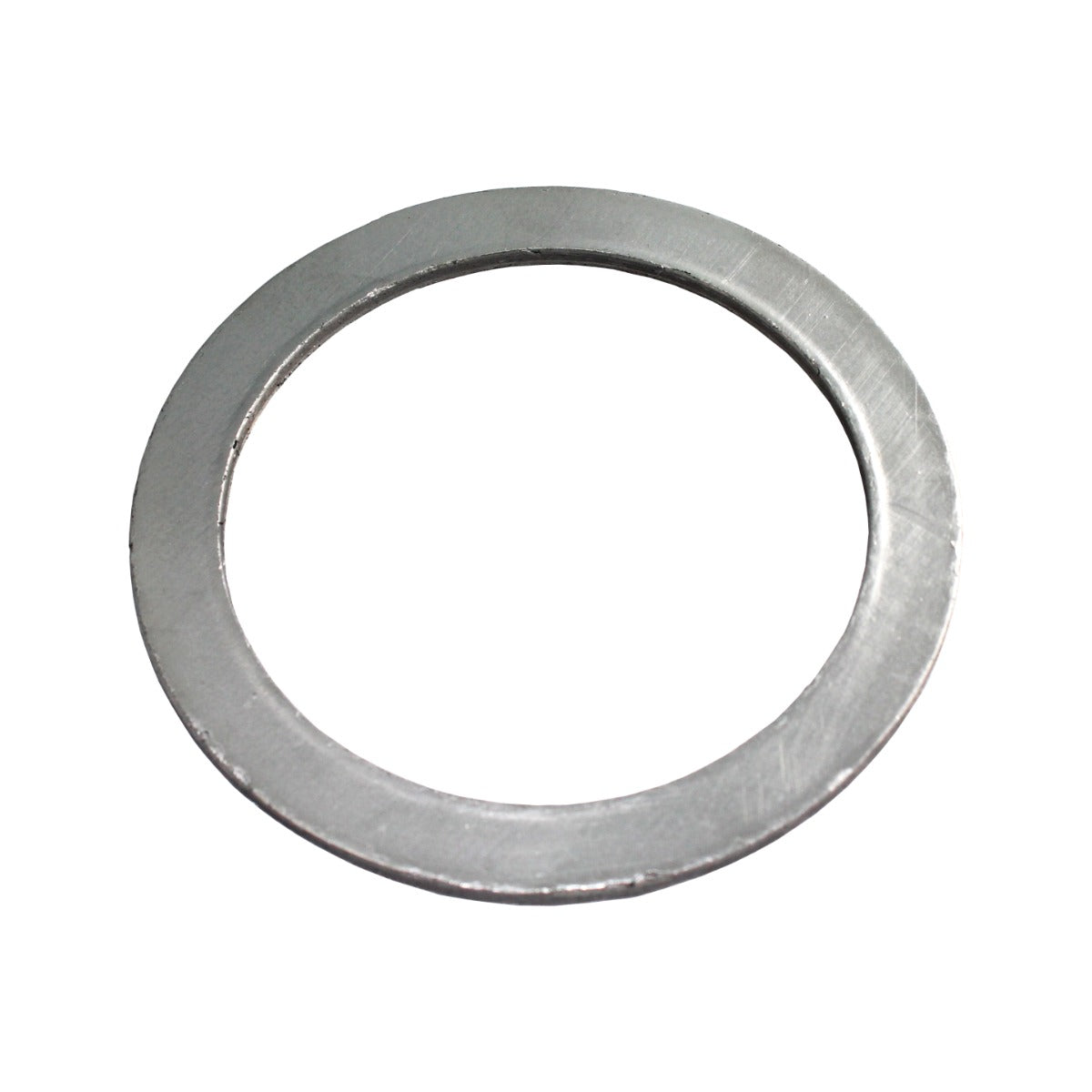 Graphfoil Flask Gaskets - 3.5" x 4.5" x 1/8"