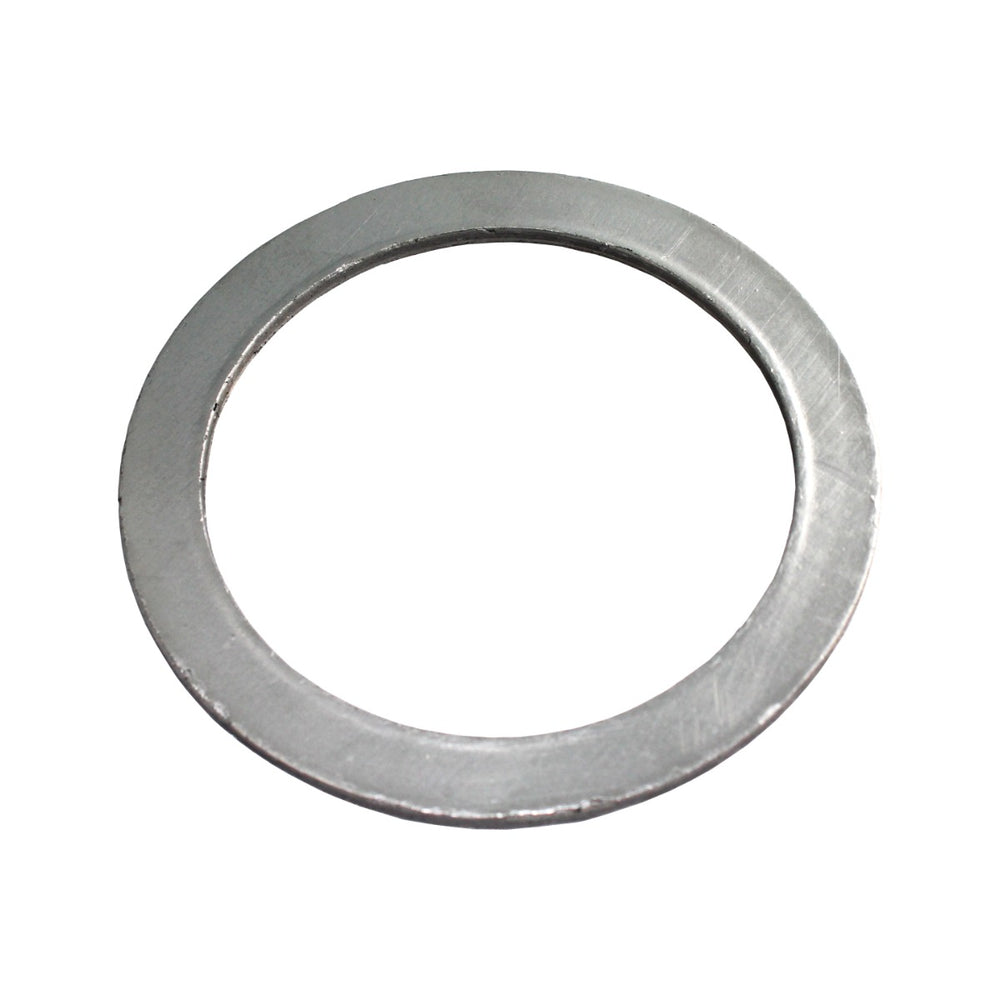 Juntas de matraz de grafito - 3.5" x 4.5" x 1/8"