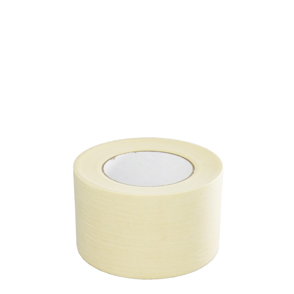 Perforated Flask Tape - 3" Flask Tape