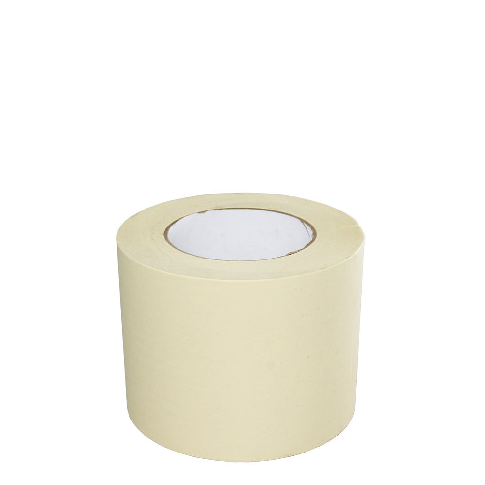 Perforated Flask Tape - 4" Flask Tape