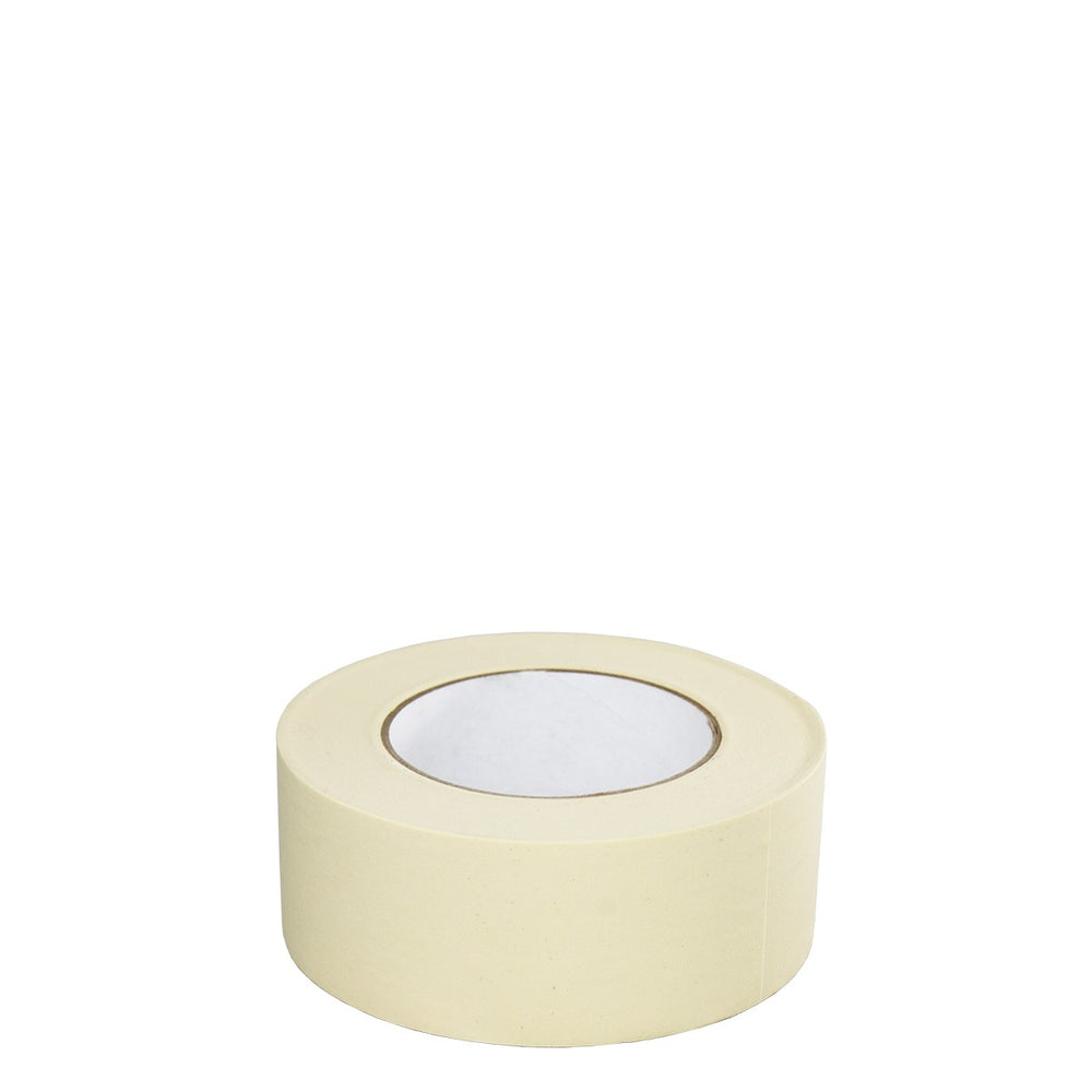 Perforated Flask Tape - 2" Flask Tape