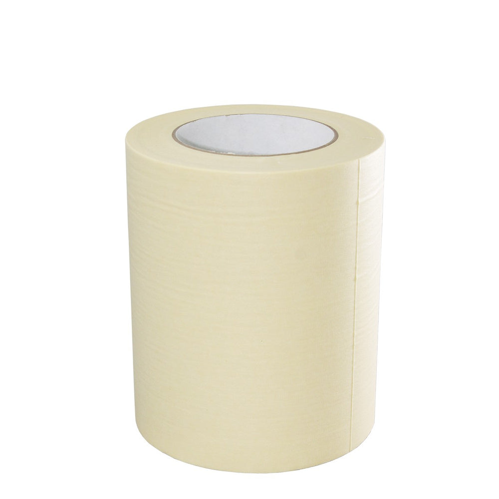 Perforated Flask Tape - 6" Flask Tape
