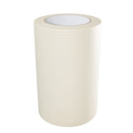 Perforated Flask Tape - 7" Flask Tape