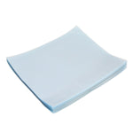 Instant Flask Sleeves - 4" x 8"