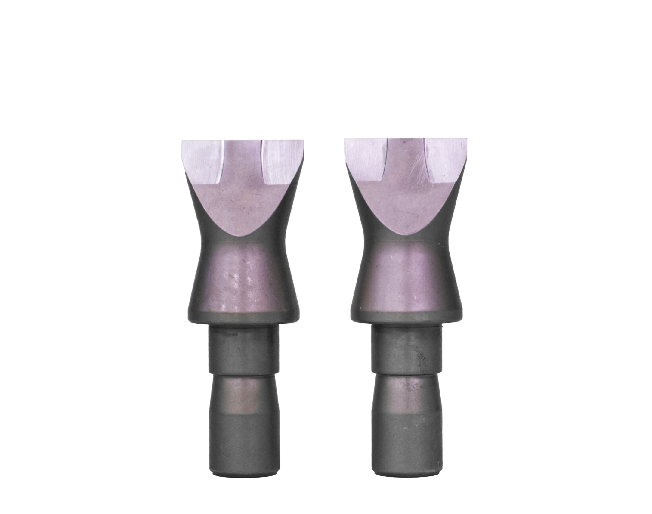 KWS Cuchilla de corte de doble filo de repuesto