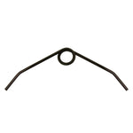 Replacement Spring For Bergeon Cutters