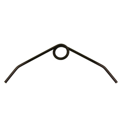 Replacement Spring For Bergeon Cutters