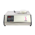 Induction Easy Melt Gold & Silver G2000