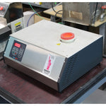 Induction Easy Melt Gold & Silver G2000