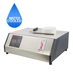 Induction Easy Melt Gold & Silver G2000