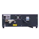 Induction Easy Melt Gold & Silver G2000