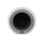 Ceia F4 Graphite & Ceramic Crucible - 4kg