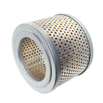 Filtro de Admisión de Bomba de Vacío para Unidades L25 y L40