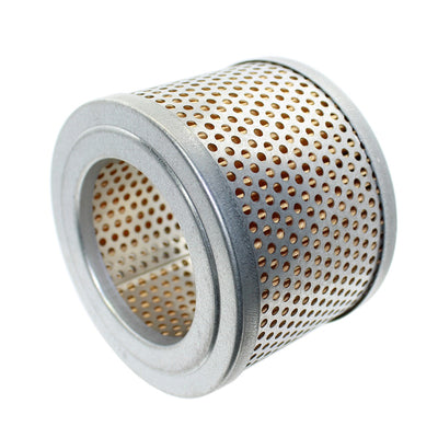 Filtro de Admisión de Bomba de Vacío para Unidades L25 y L40