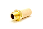 Yasui Replacement KM3 Filter