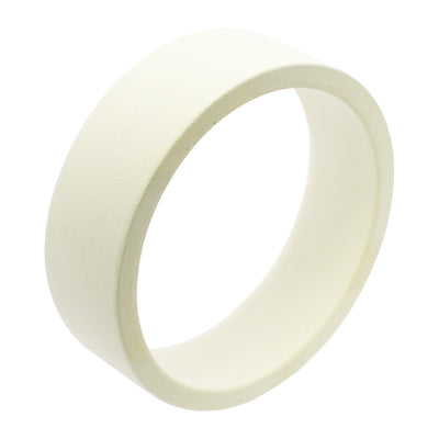 Yasui K3E Outer Ceramic Crucible Collar