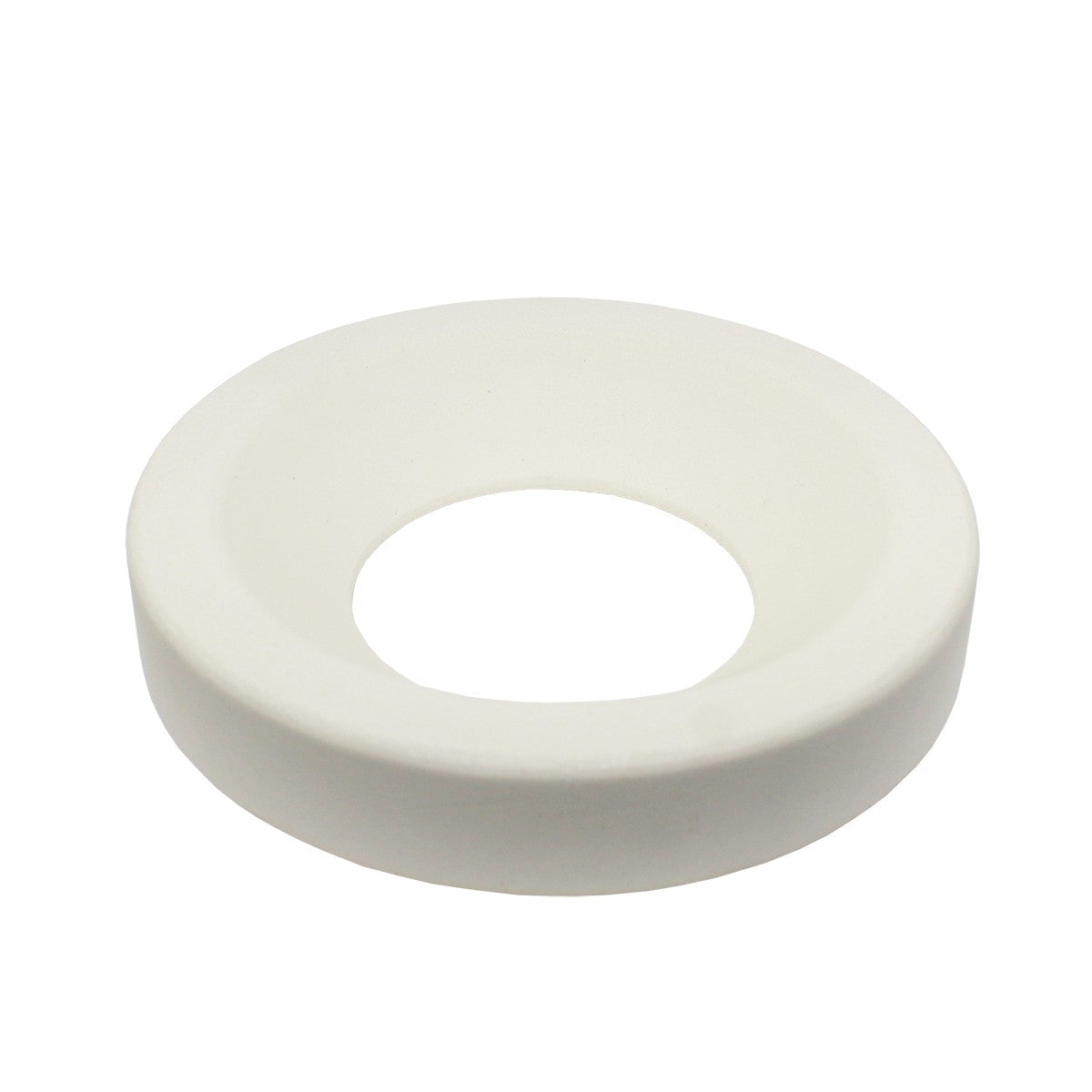 Yasui Original K3E Ceramic Metal Guide Funnel