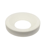 Yasui Original K3E Ceramic Metal Guide Funnel