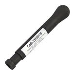 Yasui New-Design Stopper Rod for K3 & K2-5kW (A-D)