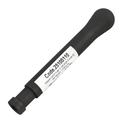 Yasui New-Design Stopper Rod for K3 & K2-5kW (A-D)