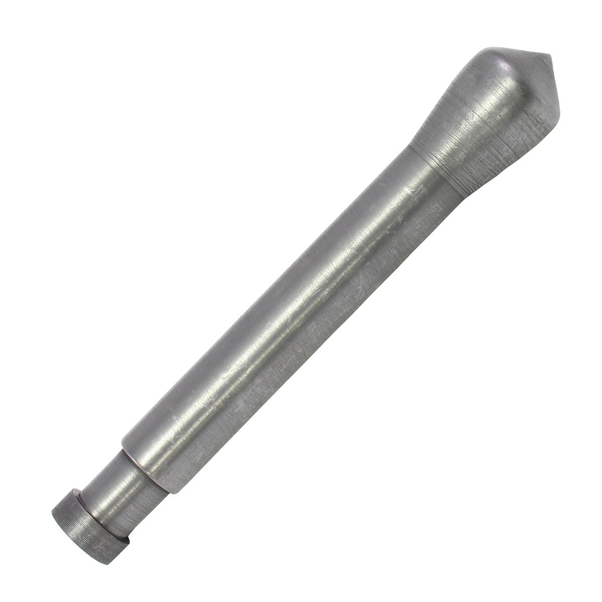 Yasui-Style Stopper Rod For K3 & K2-5KW