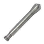 Yasui-Style Stopper Rod For K3 & K2-5KW