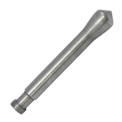 Yasui-Style Stopper Rod For K3 & K2-5KW