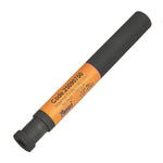Graphite Stopper Rod for Yasui K3 & K3S